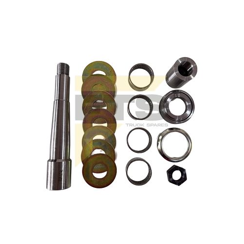 Imagem do produto REPARO MANGA EIXO DIANT. DAF CF/XF105 - Cód: FAP-12748
